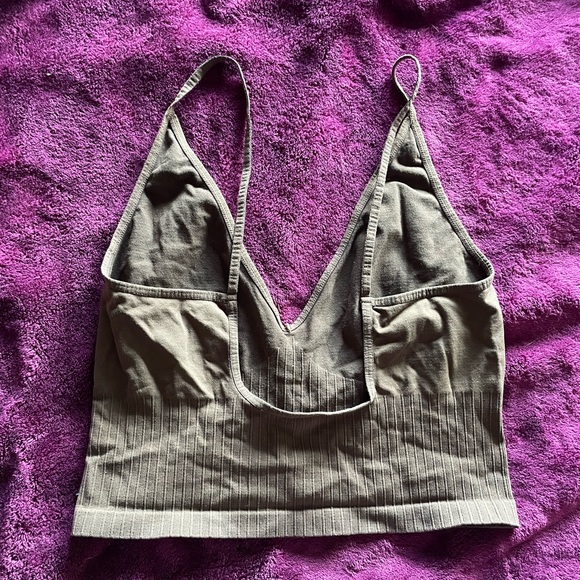 Free People Bralette Tops - Picture 9 of 10